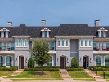 3109  Raphael Court 