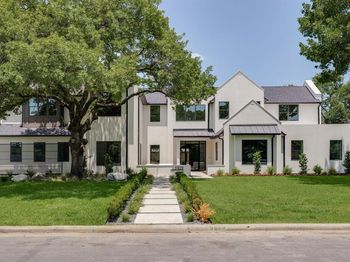 5829  Northmoor Drive 