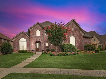 8700  Scarlet Trail 