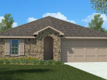 10221  CHERRYTREE Lane 