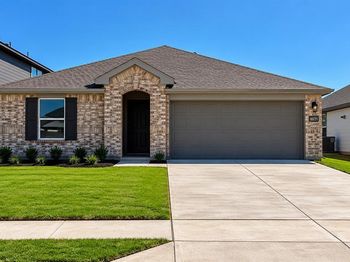 10221  CHERRYTREE Lane 