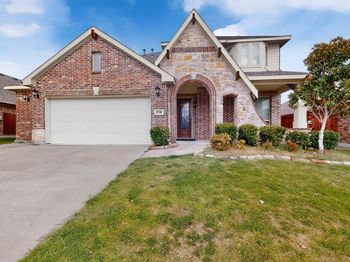 939  Mangrove Drive 