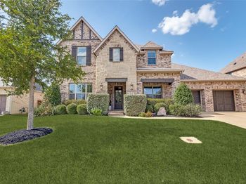 11608  Little Elm Creek Road 