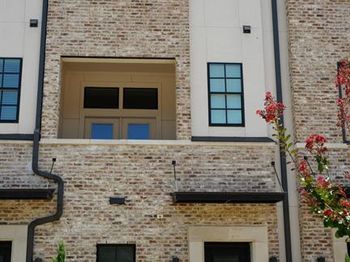 639  Baugh Drive 