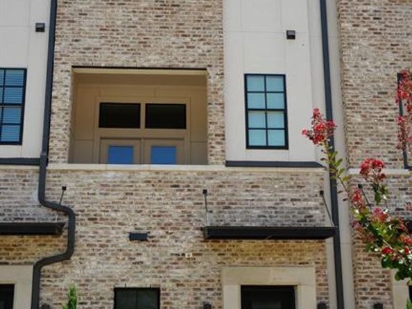 639  Baugh Drive , Irving Texas 75039