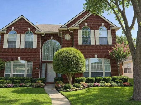 12112  Biloxi Drive , Frisco Texas 75035