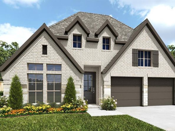 1001  Clearwater Drive , Lakewood Village Texas 75068