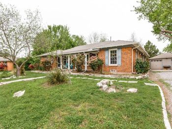 9520  Ash Creek Drive 
