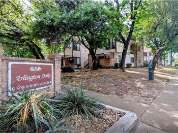 2312  Balsam Drive 