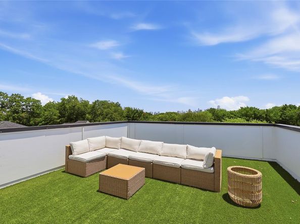 1926  Pueblo Street , Dallas Texas 75212