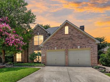 3317  Furlong Court 