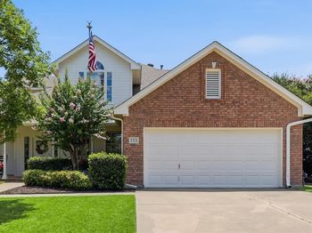 121 S Blue Bonnet Circle 