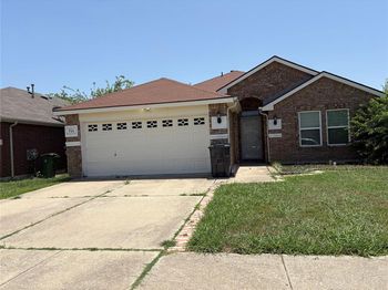 700  Stonedale Drive 