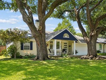 6418  Axton Lane 