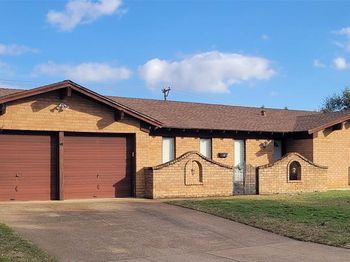 7813  Pebbleford Road 