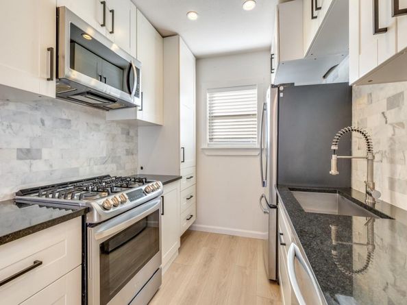 700  Isbell Road , Fort Worth Texas 76114