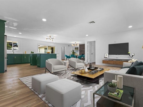 924  Whitestone Lane , Dallas Texas 75232