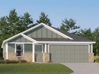 1837  Ventasso Boulevard 