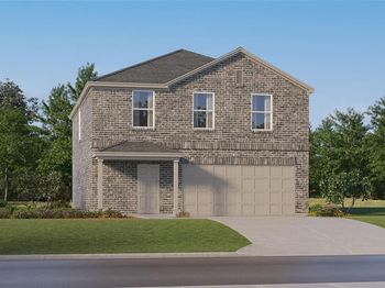 240  Backcountry Drive 