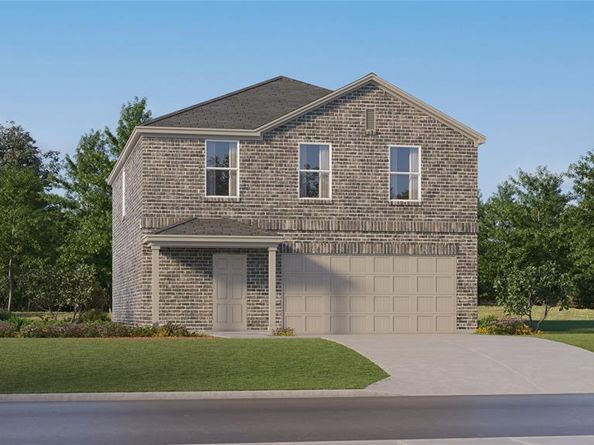 240  Backcountry Drive , Little Elm Texas 75068