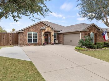 1395  Waters Edge Drive 