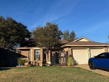 115  Valley Spring Drive 