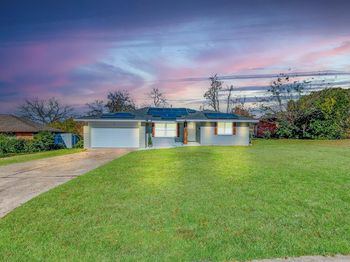 5511  Glen Forest Lane 