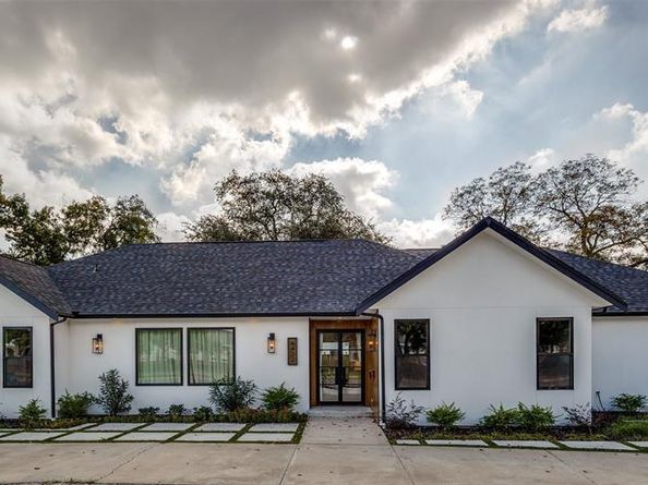 6422  Walnut Hill Lane , Dallas Texas 75230