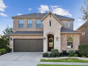 2236  Madison Street 