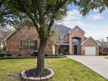 6328  Creek Bluff Court 