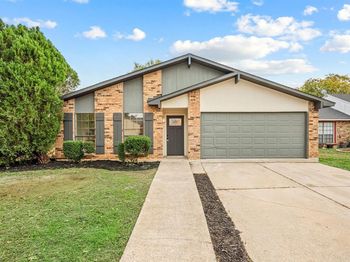 4124  Silverberry Avenue 