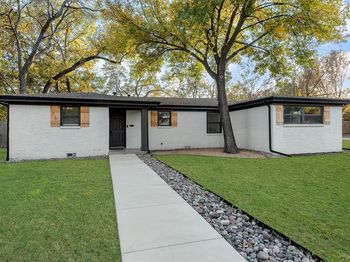 5529  Fursman Avenue 