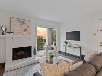 6900  Skillman Street 