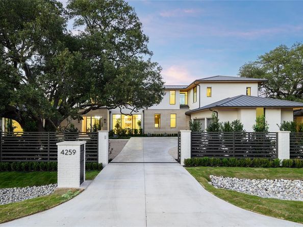 4259  Park Lane , Dallas Texas 75220