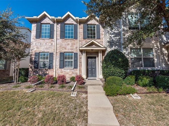 3057  Peyton Brook Drive , Fort Worth Texas 76137