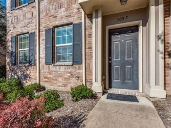 3057  Peyton Brook Drive 