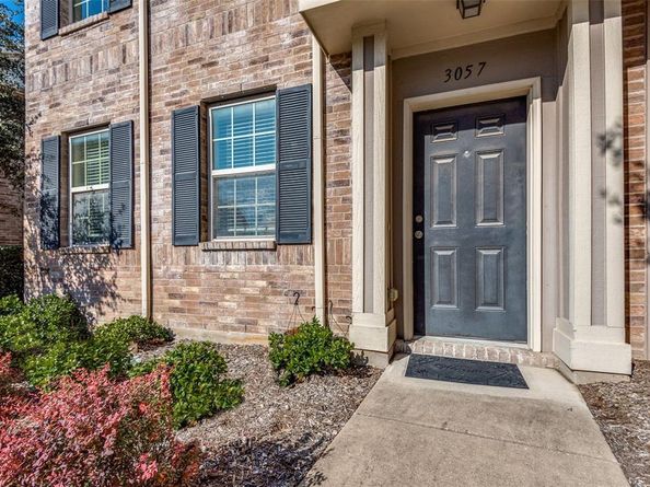 3057  Peyton Brook Drive , Fort Worth Texas 76137