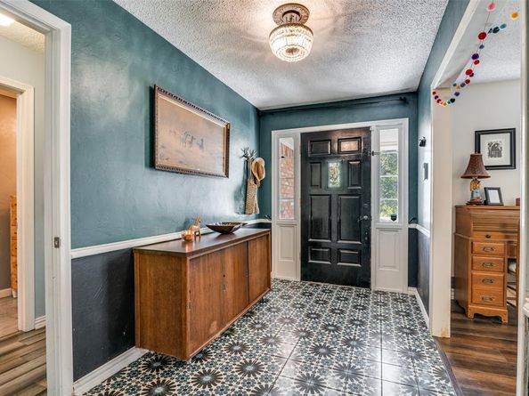 3306  Ridgedale Drive , Garland Texas 75041