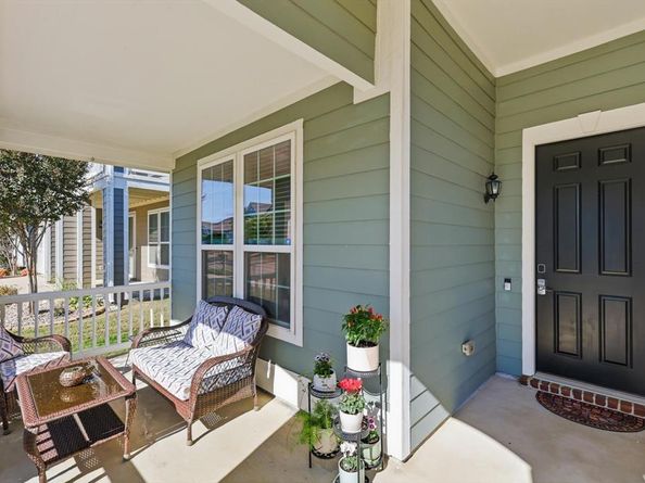 9165  Blackstone Drive , Providence Village Texas 76227