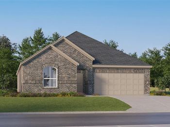 4316  Obsidian Place 