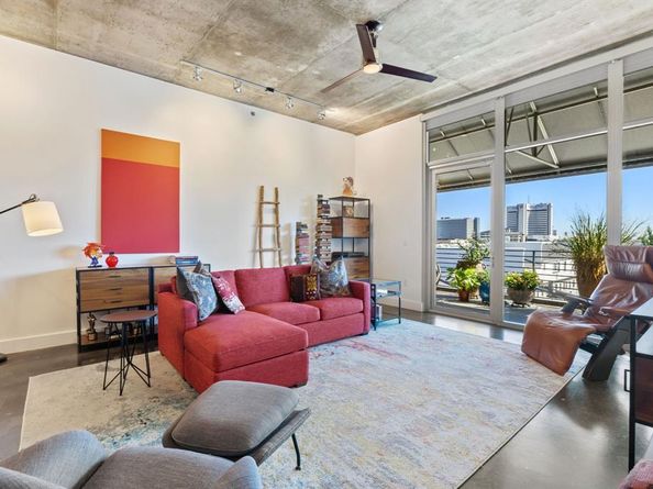 3030  Bryan Street  409, Dallas Texas 75204