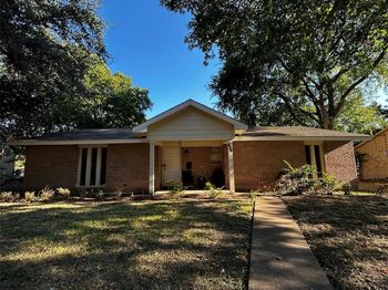 659 W Pentagon Parkway 