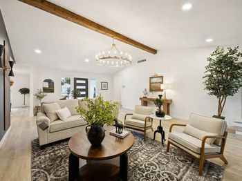 6724  Winterwood Lane 