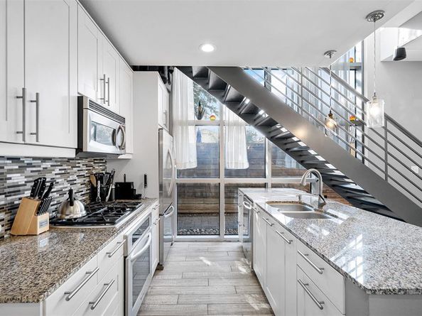 2604  Museum Way  2101, Fort Worth Texas 76107