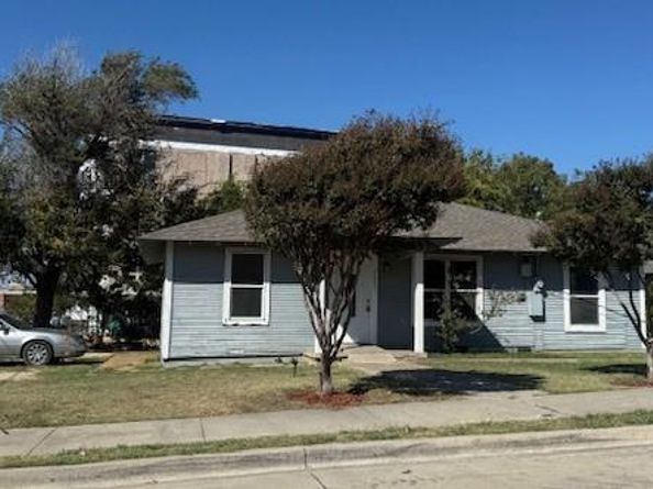 9021  3rd Street , Frisco Texas 75033