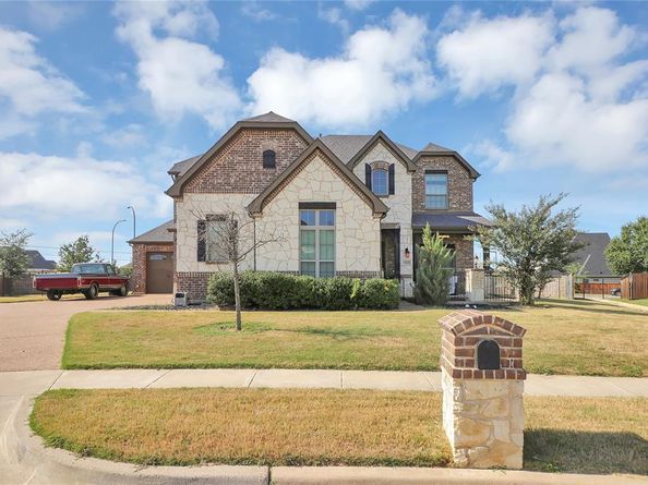 2523  Melissa Dianne Drive , Arlington Texas 76001