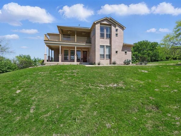 2931  Sonterra Drive , Cedar Hill Texas 75104