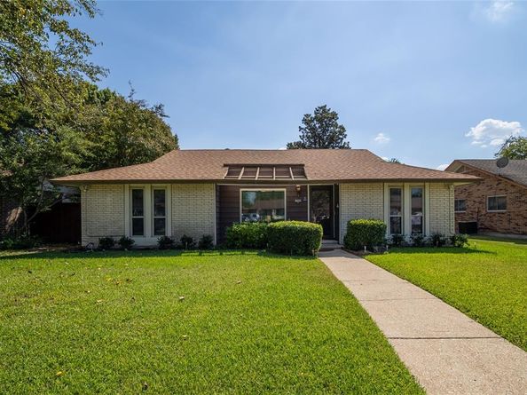 1506  Whiteoak Drive , Garland Texas 75040