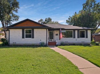 5706  Hillcroft Street 