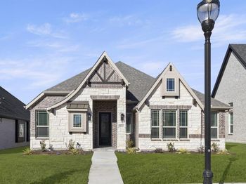 8513  Cross Timber Trail 